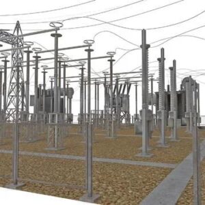 3D Models _ Over A Million Models For Download _ TurboSquid