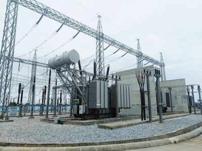 How to Design Busbar Systems for Substations