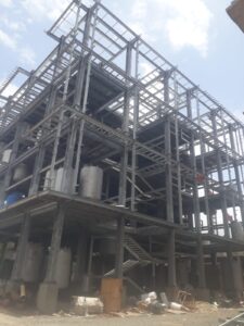 WhatsApp Image 2025-09-15 at 14.55.57_f27a311a