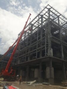 WhatsApp Image 2025-09-15 at 14.56.00_d949e9cc