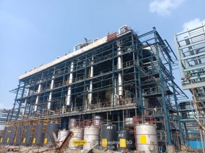 WhatsApp Image 2025-09-15 at 14.59.06_ef4c1afb