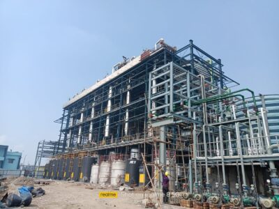 WhatsApp Image 2025-09-15 at 14.59.09_f4d89065