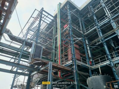 WhatsApp Image 2025-09-15 at 14.59.10_072d9432