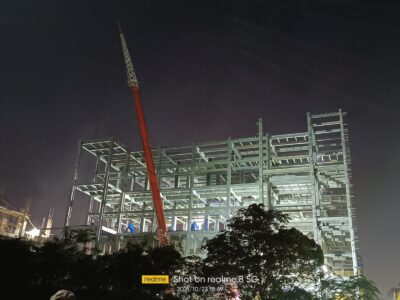 WhatsApp Image 2025-09-15 at 14.59.11_ad7e31d2