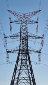 beeb6268-4427-4dea-90cc-4dffb519f898