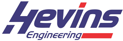 Hevins Engineering Pvt. Ltd